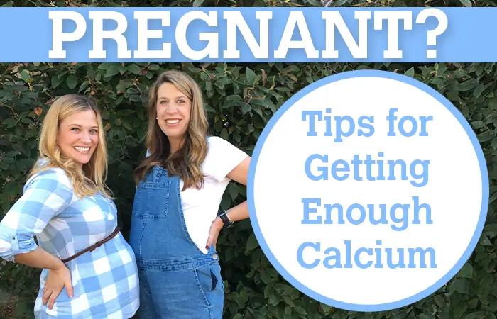 pregnant craving chocolate milk - Is chocolate milk good for you while pregnant