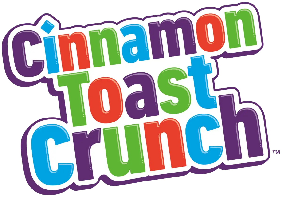 chocolate cinnamon toast crunch - Is Cinnamon Toast Crunch cinnamon