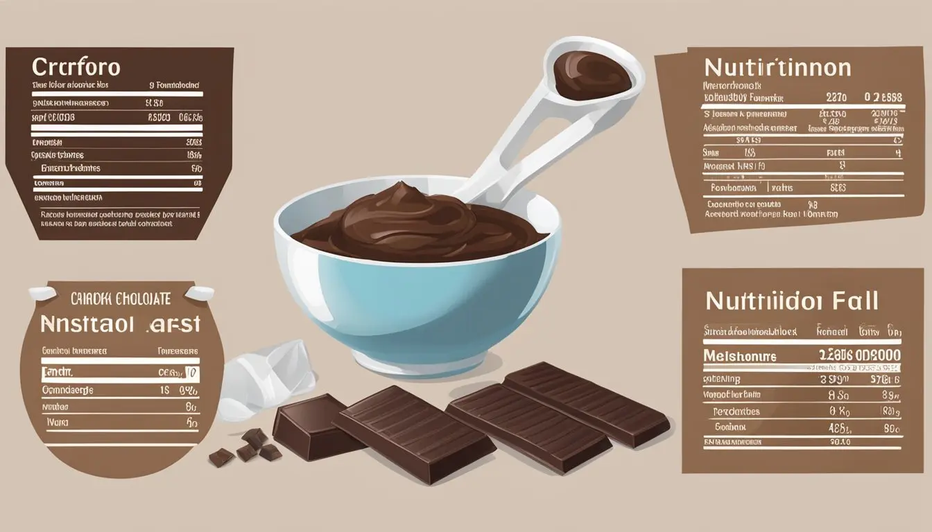 how much chocolate a day - Is it OK to eat 4 chocolates a day