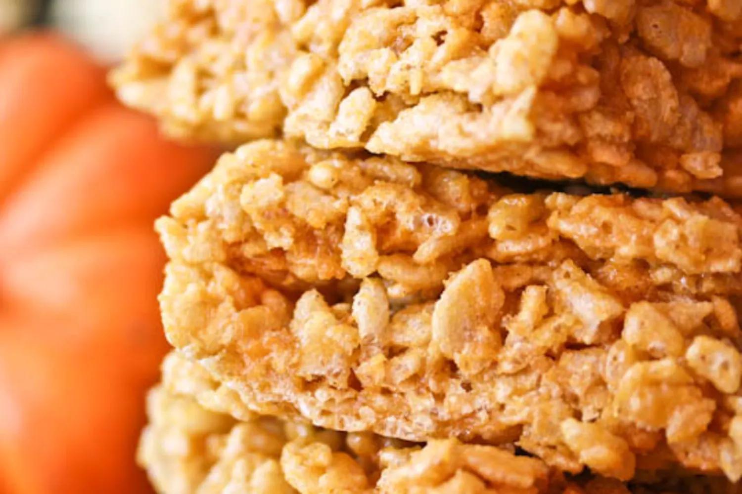 chocolate marshmallow rice crispy cakes - Is it OK to use old marshmallows for rice krispie treats