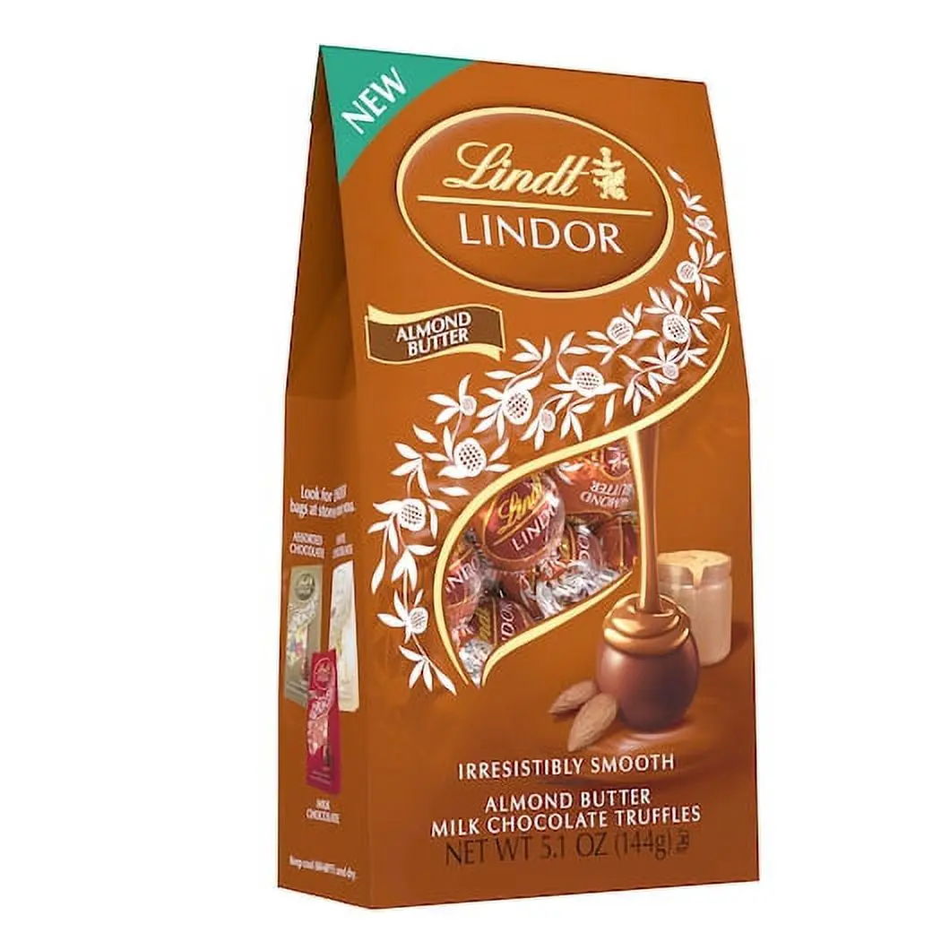 lindt and sprungli chocolate price - Is Lindt same as Lindt and Sprungli