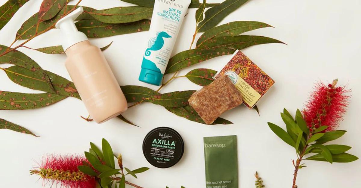 loving earth chocolate - Is Loving Earth vegan
