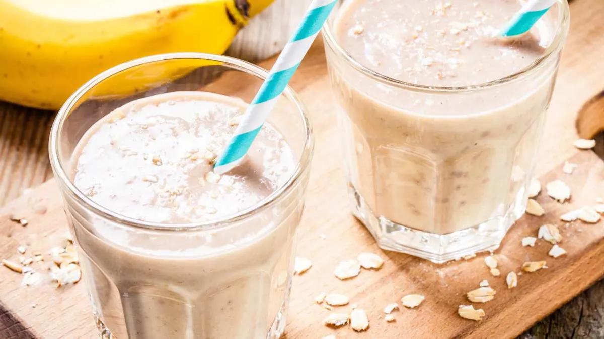 chocolate peanut butter powder - Is powdered peanut butter just crushed peanuts