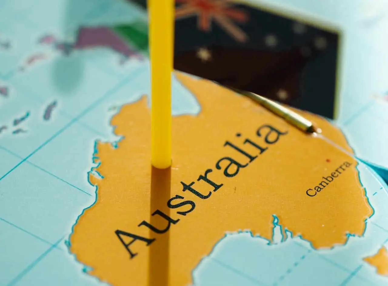 bbc chocolate - Por qué el chocolate australiano tiene mal sabor