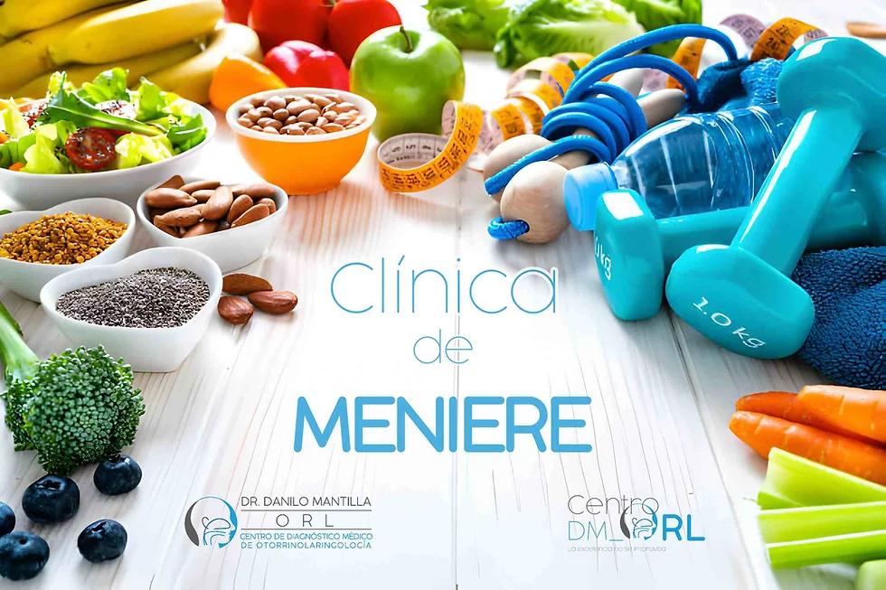 enfermedad de ménière evitar el chocolate - Por qué el chocolate es malo para la enfermedad de Ménière