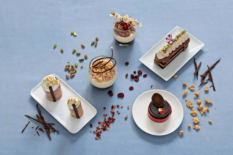 El chocolate belga: Un deleite para los sentidos - Por qué es famoso el chocolate belga chocolate belga - Por qué es famoso el chocolate belga
