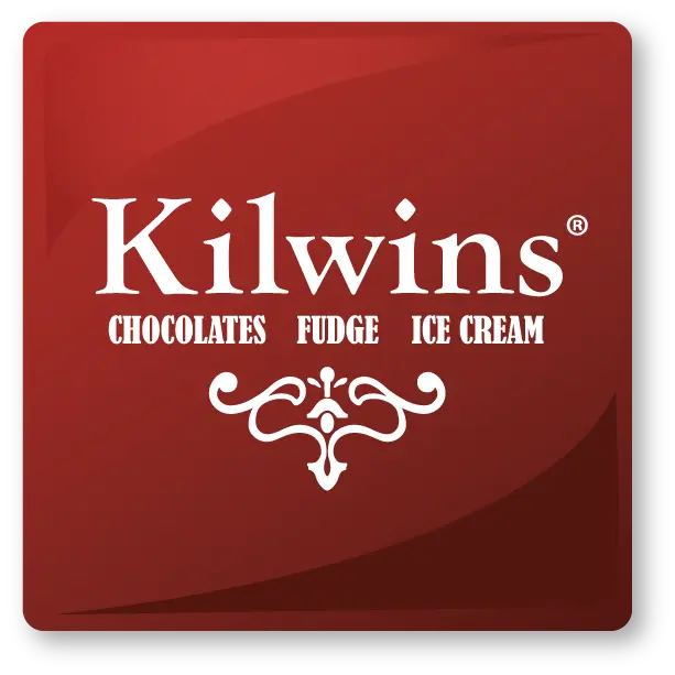 kilwins chocolate - Por qué es famoso Kilwins
