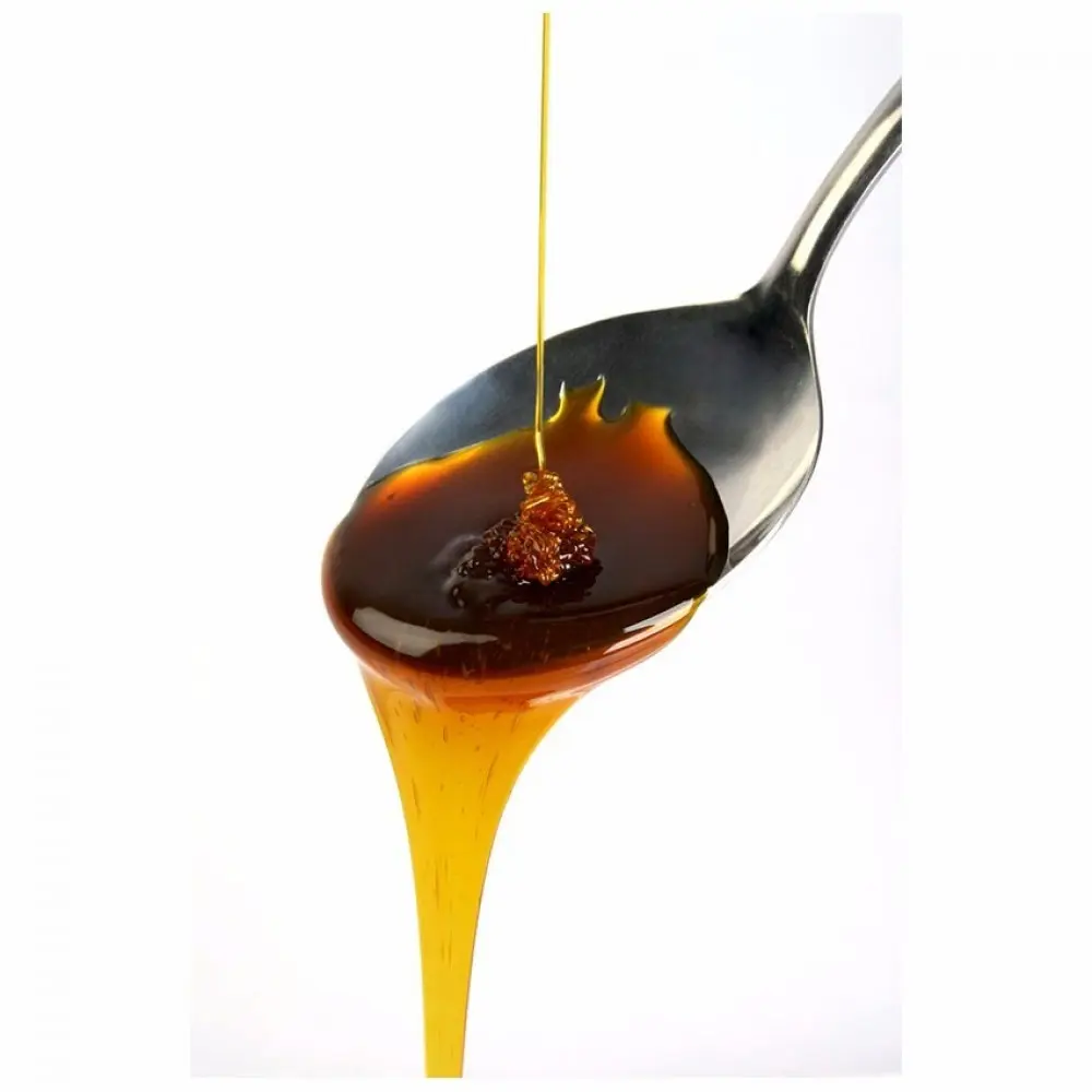 Lecitina de Soya en el Chocolate: ¿Por qué está en tu barra favorita? - Por qué hay lecitina de soja en los chips de chocolate lecitina de soya en el chocolate - Por qué hay lecitina de soja en los chips de chocolate