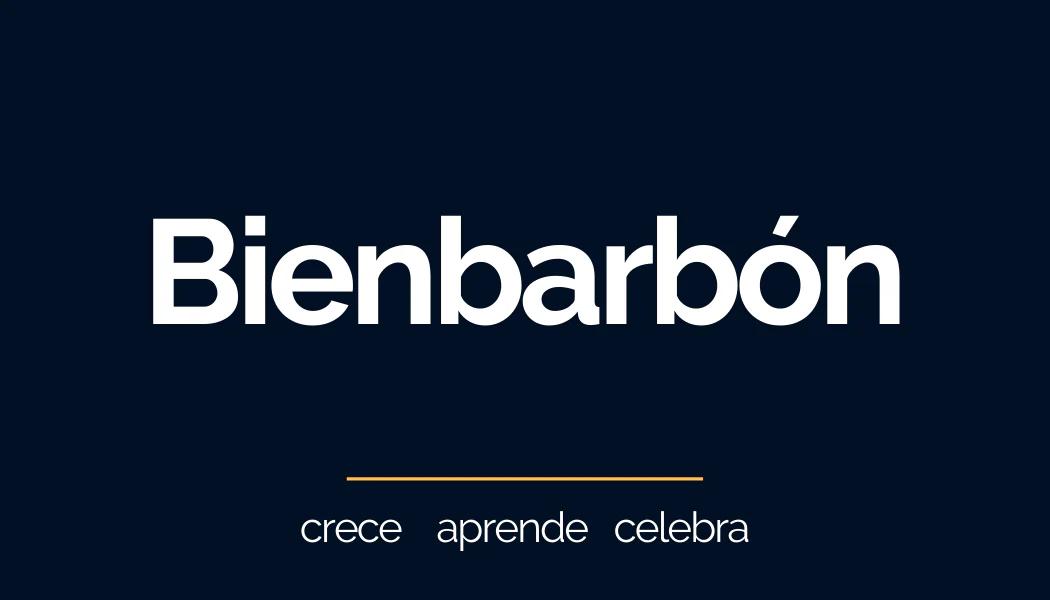 barba color chocolate - Por qué salen pelos cobrizos en la barba