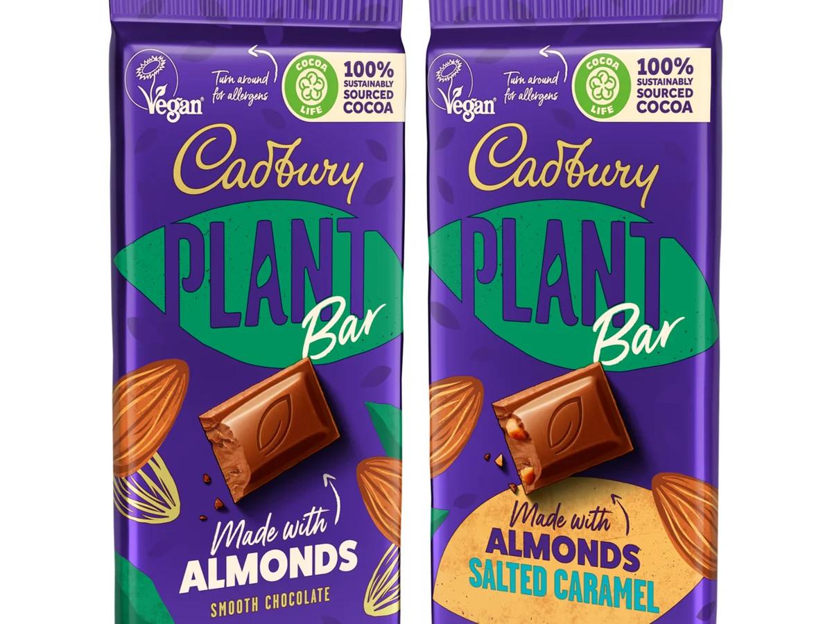 cadbury vegan chocolate - Pueden los vegetarianos comer chocolate Cadbury