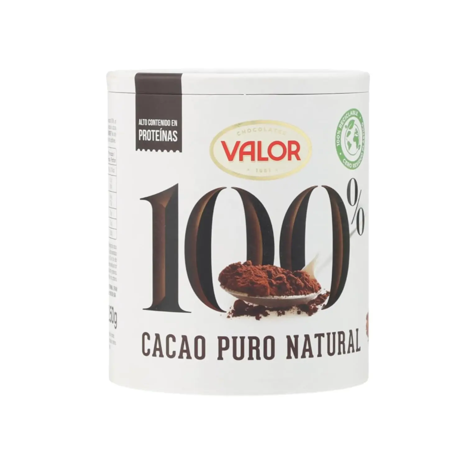 donde comprar chocolate puro - Puedes conseguir chocolate 100% negro