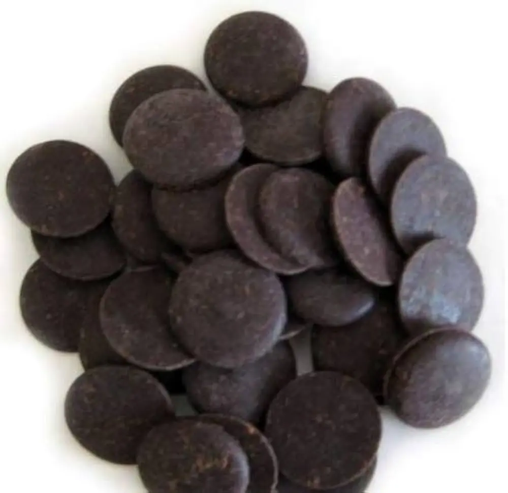 chocolate amargo sin leche - Puedes conseguir chocolate sin lácteos