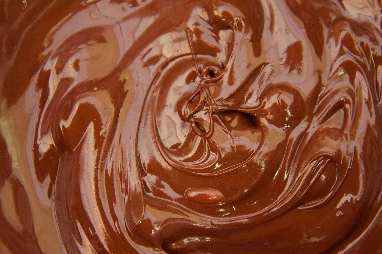 como fundir chocolate al baño maria - Puedo derretir el chocolate a baño maría