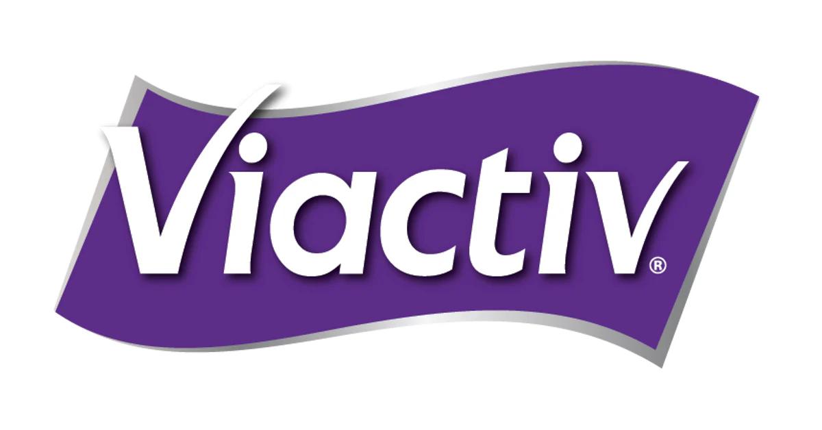 chocolate calcium chews - Puedo tomar dos Viactiv a la vez