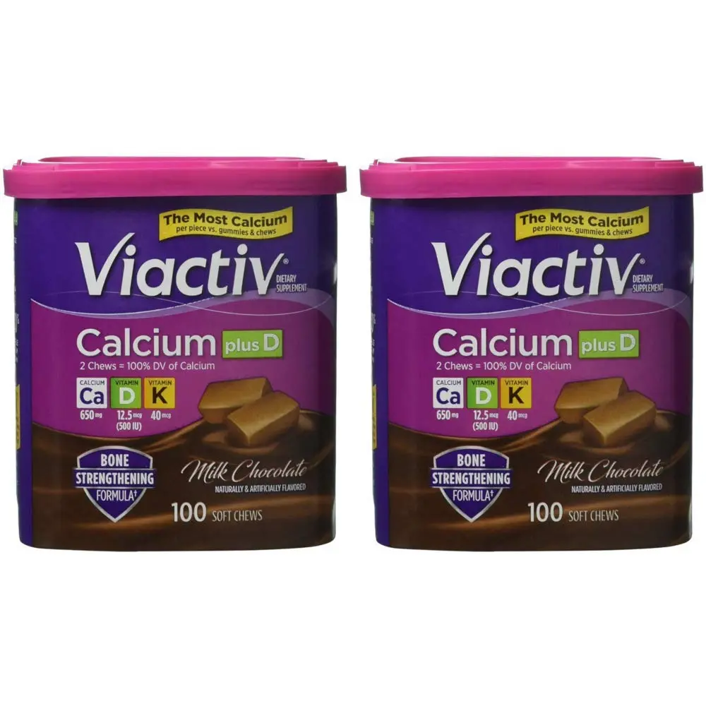 chocolate calcio - Qué alimentos bloquean la absorción de calcio