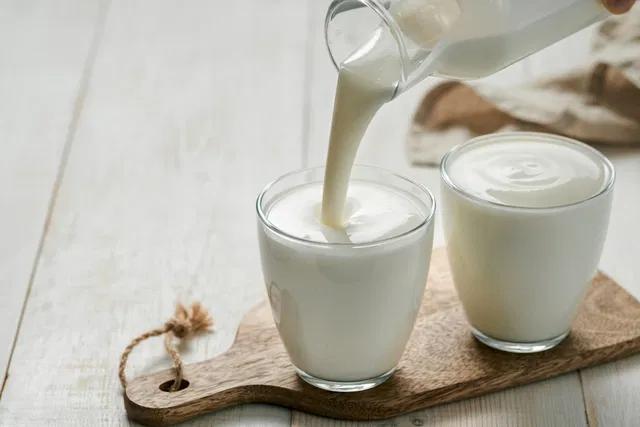 candida chocolate - Qué alimentos matan a la cándida