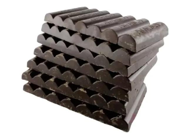 chocolate semiamargo - Qué beneficios tiene el chocolate semi amargo
