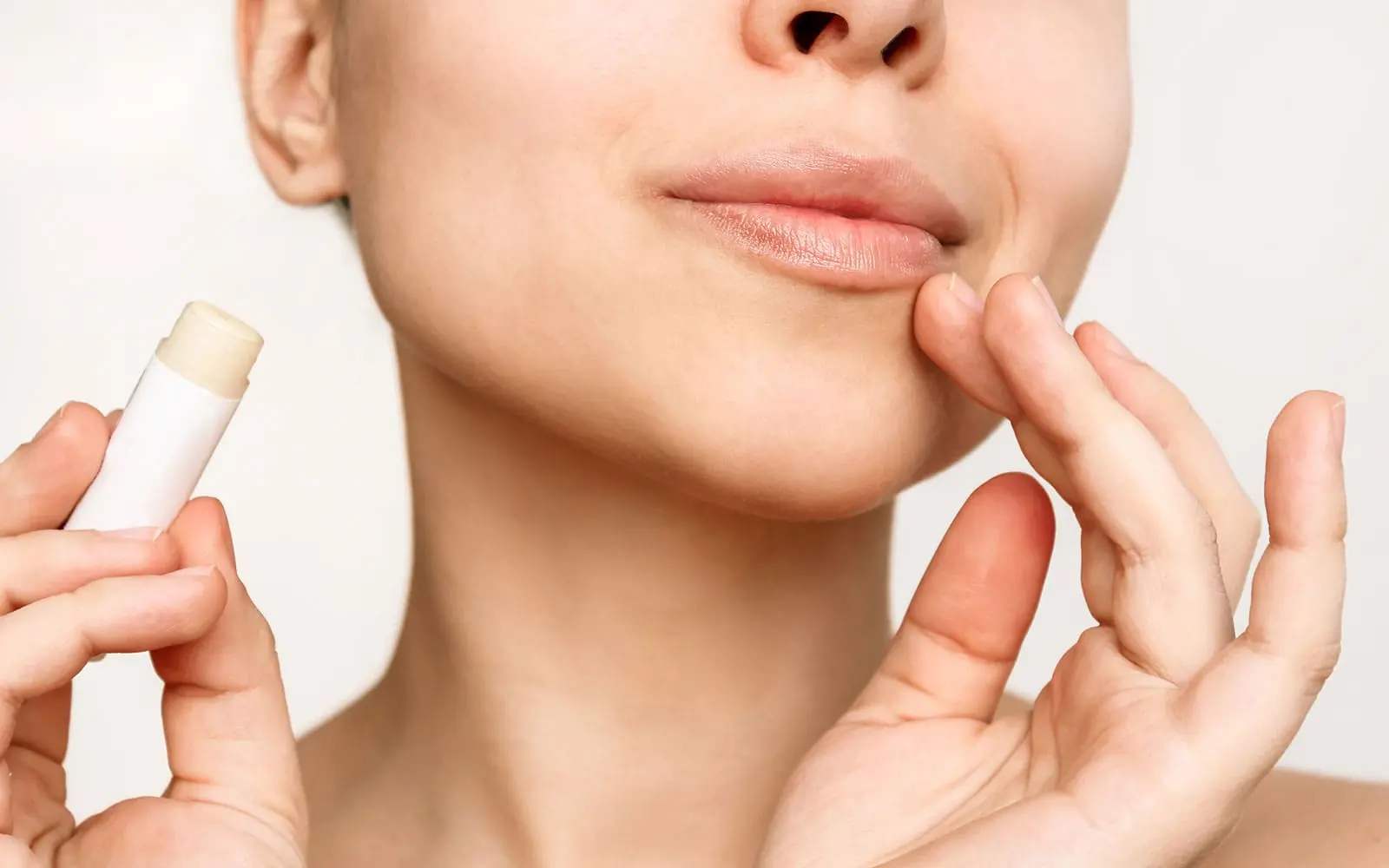 labial sabor chocolate - Qué beneficios tiene el labial