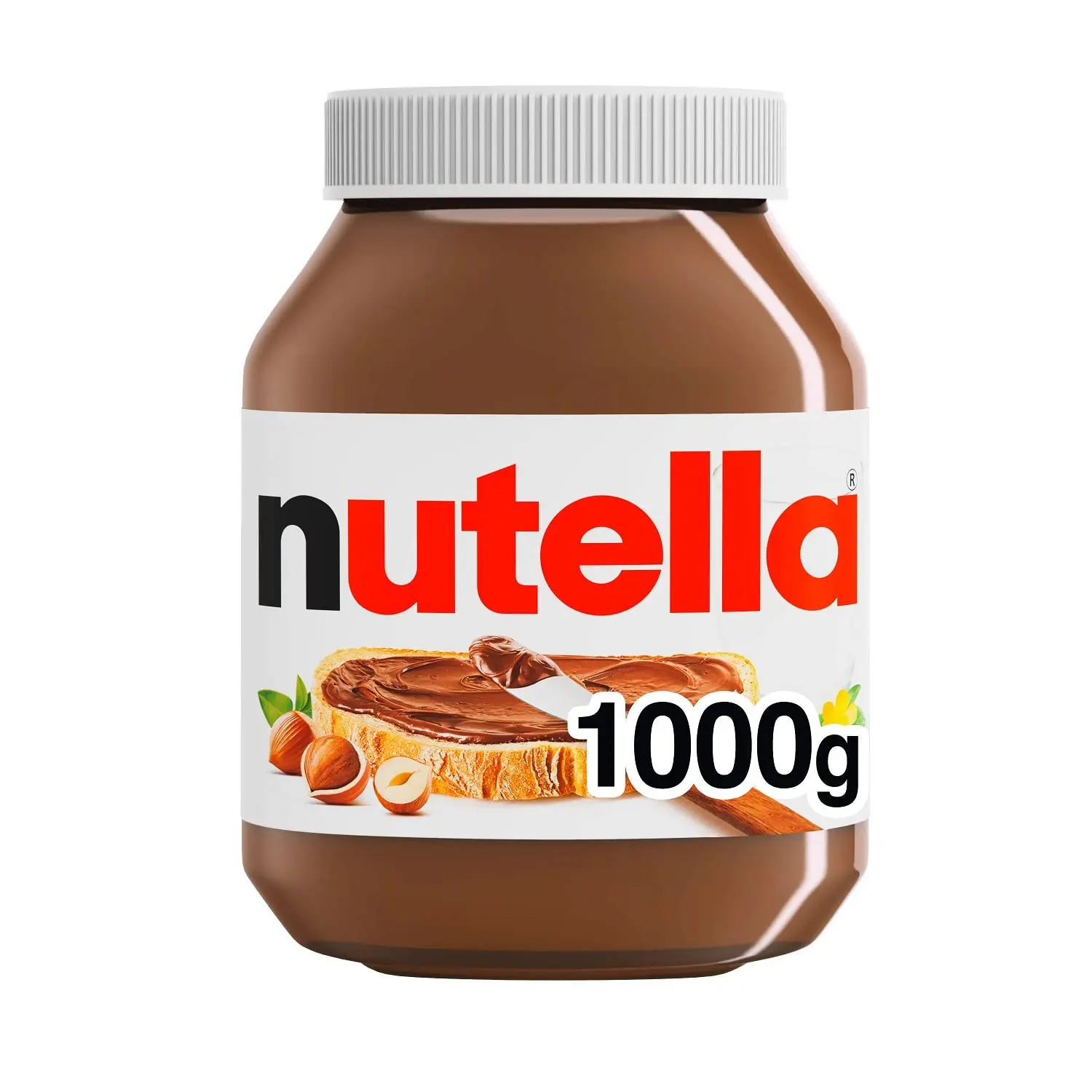 Crema de chocolate: Precio y beneficios para tu piel - Qué beneficios tiene la crema de chocolate crema de chocolate precio - Qué beneficios tiene la crema de chocolate