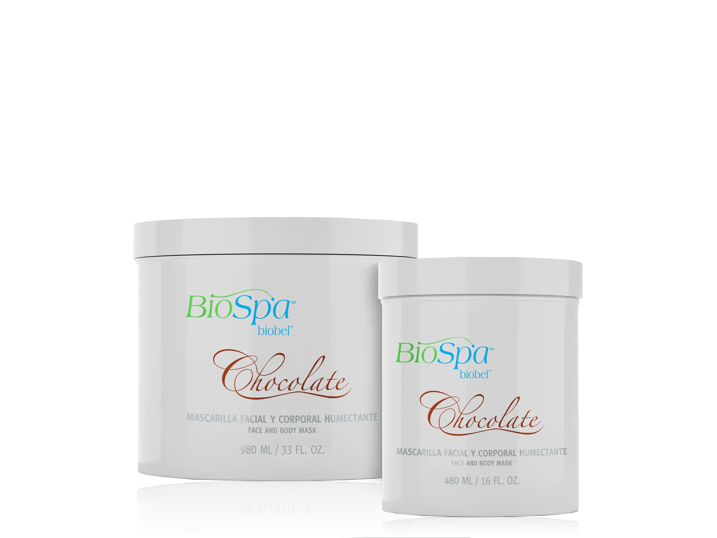 mascarilla de chocolate para el cabello - Qué beneficios tiene la mascarilla de chocolate