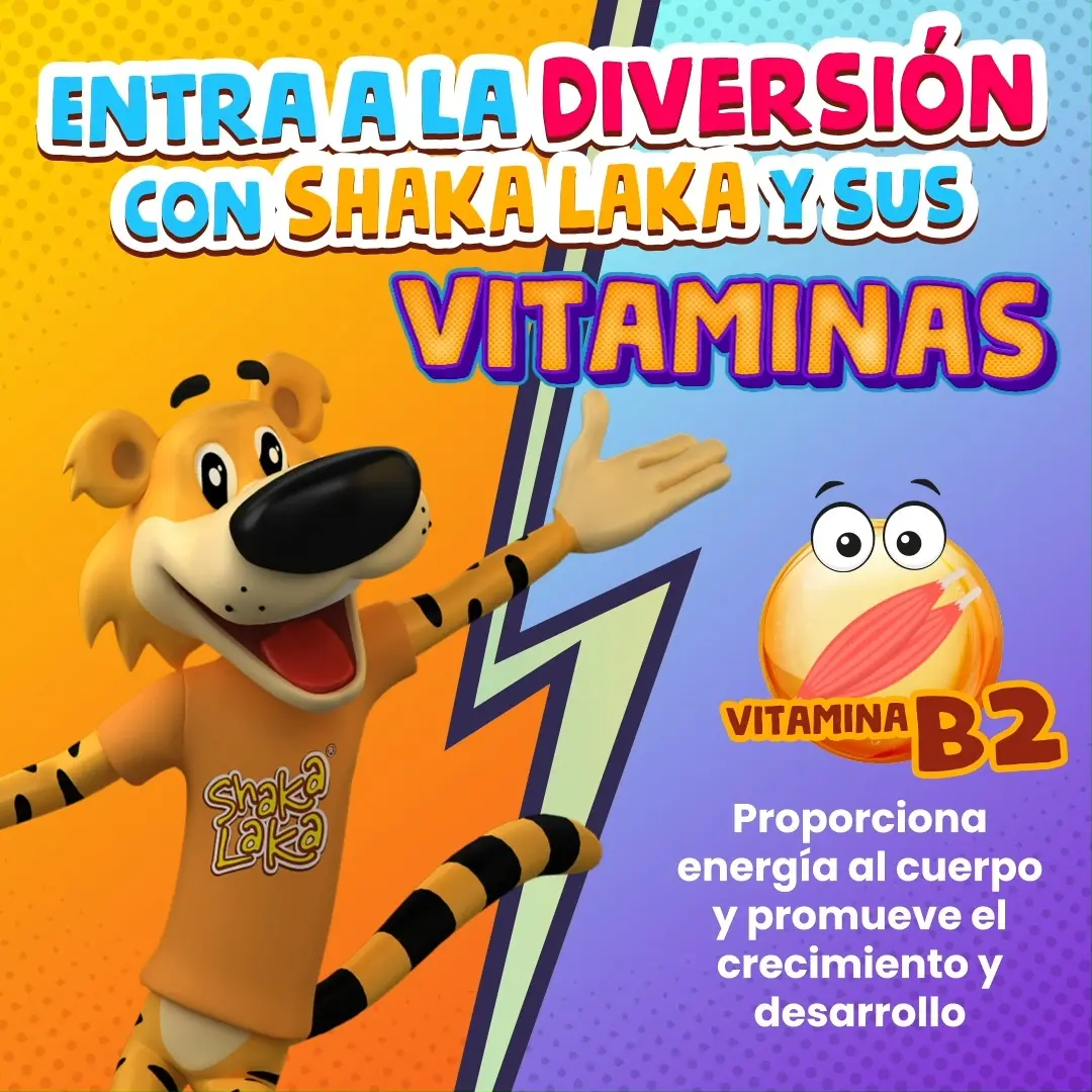 Shakalaka: Un Plato Picante de África con Sabores Intensos - Qué beneficios tiene la shakalaka shakalaka chocolate - Qué beneficios tiene la shakalaka