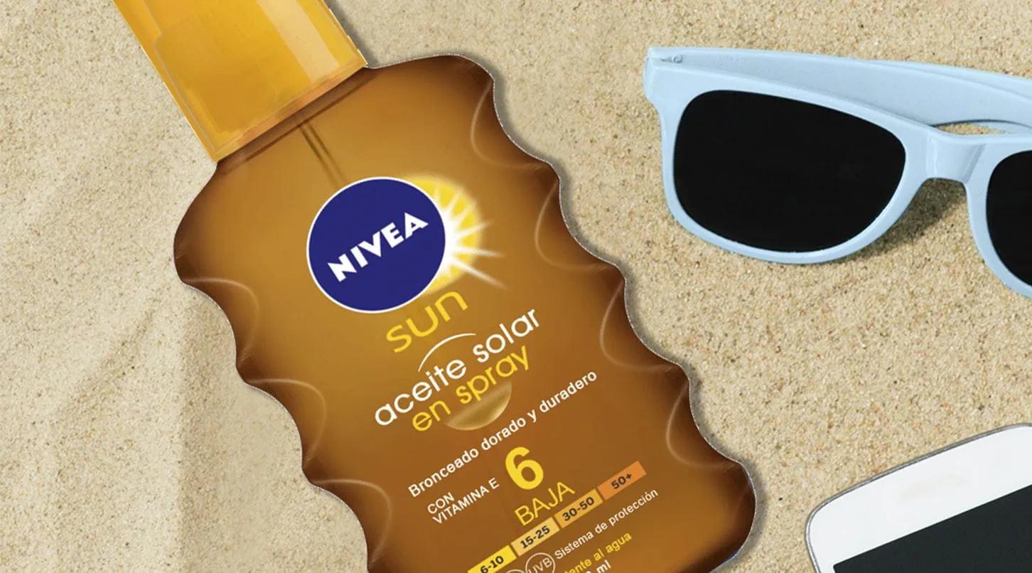 Bronceador Chocolate: Guía Completa para un Bronceado Seguro y Saludable - Qué bronceador es bueno para el sol bronceador chocolate - Qué bronceador es bueno para el sol