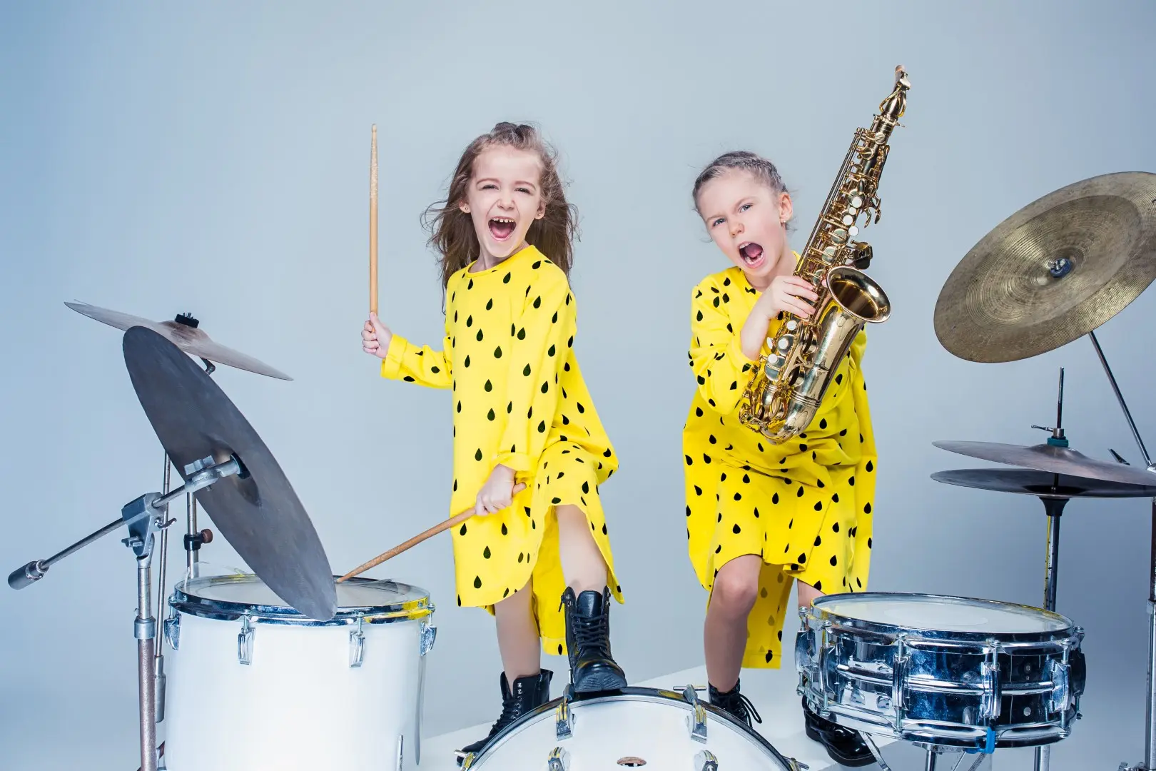 cantajuegos choco chocolate - Qué canciones poner en un cumpleaños infantil
