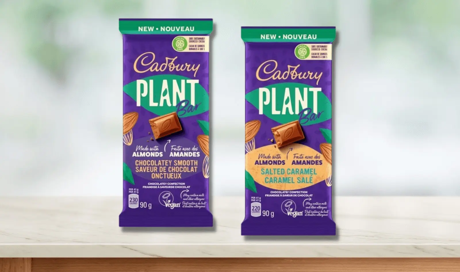 cadbury vegan chocolate - Qué chocolate Cadbury es vegano