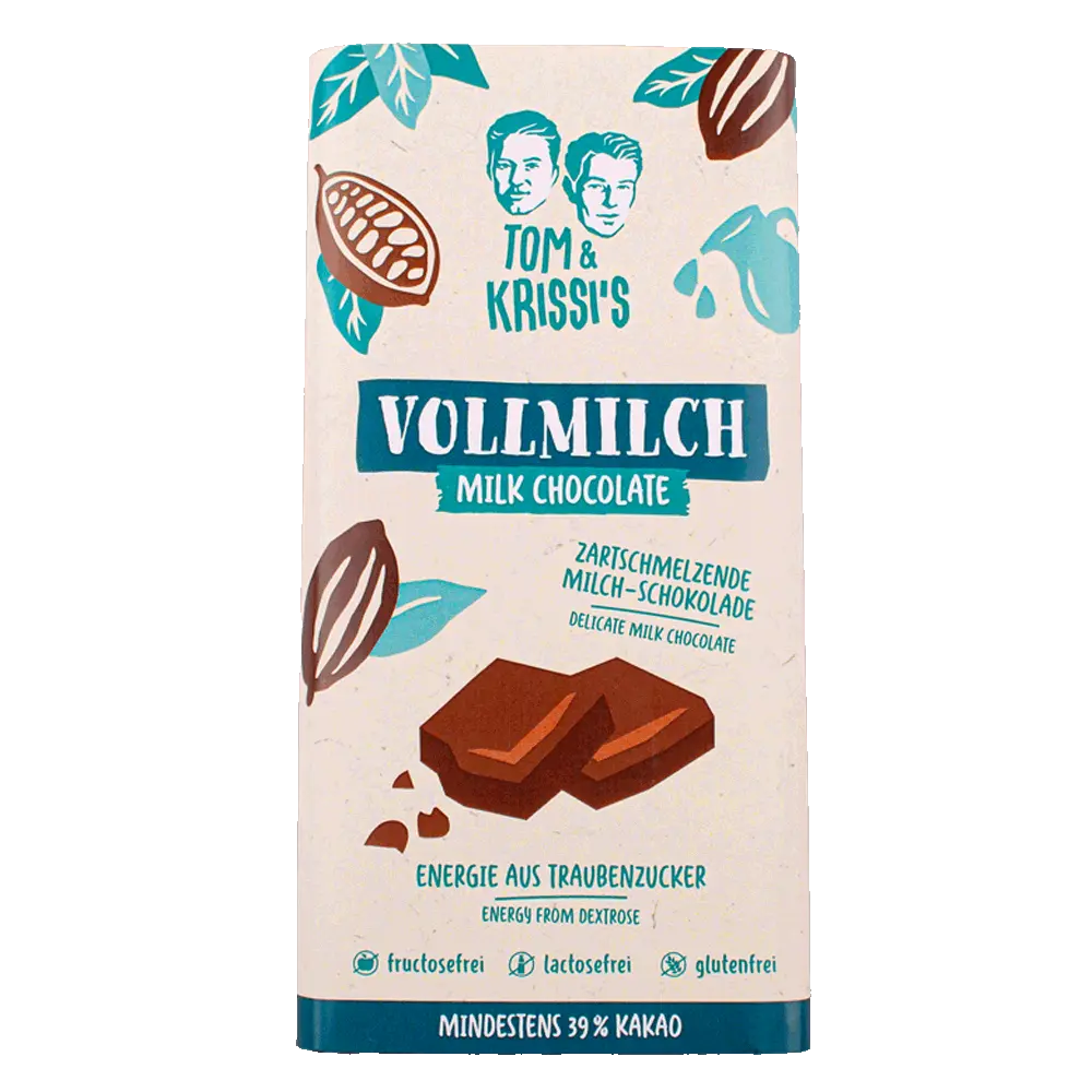Qué chocolate puedo comer si soy intolerante a la fructosa - Qué chocolate no contiene fructosa el chocolate tiene fructosa - Qué chocolate no contiene fructosa