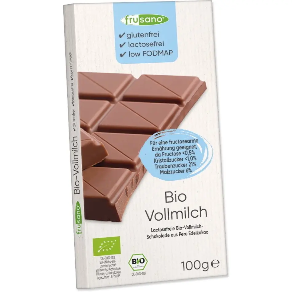 Qué chocolate puedo comer si soy intolerante a la fructosa - Qué chocolate puedo comer si soy intolerante a la fructosa el chocolate tiene fructosa - Qué chocolate puedo comer si soy intolerante a la fructosa