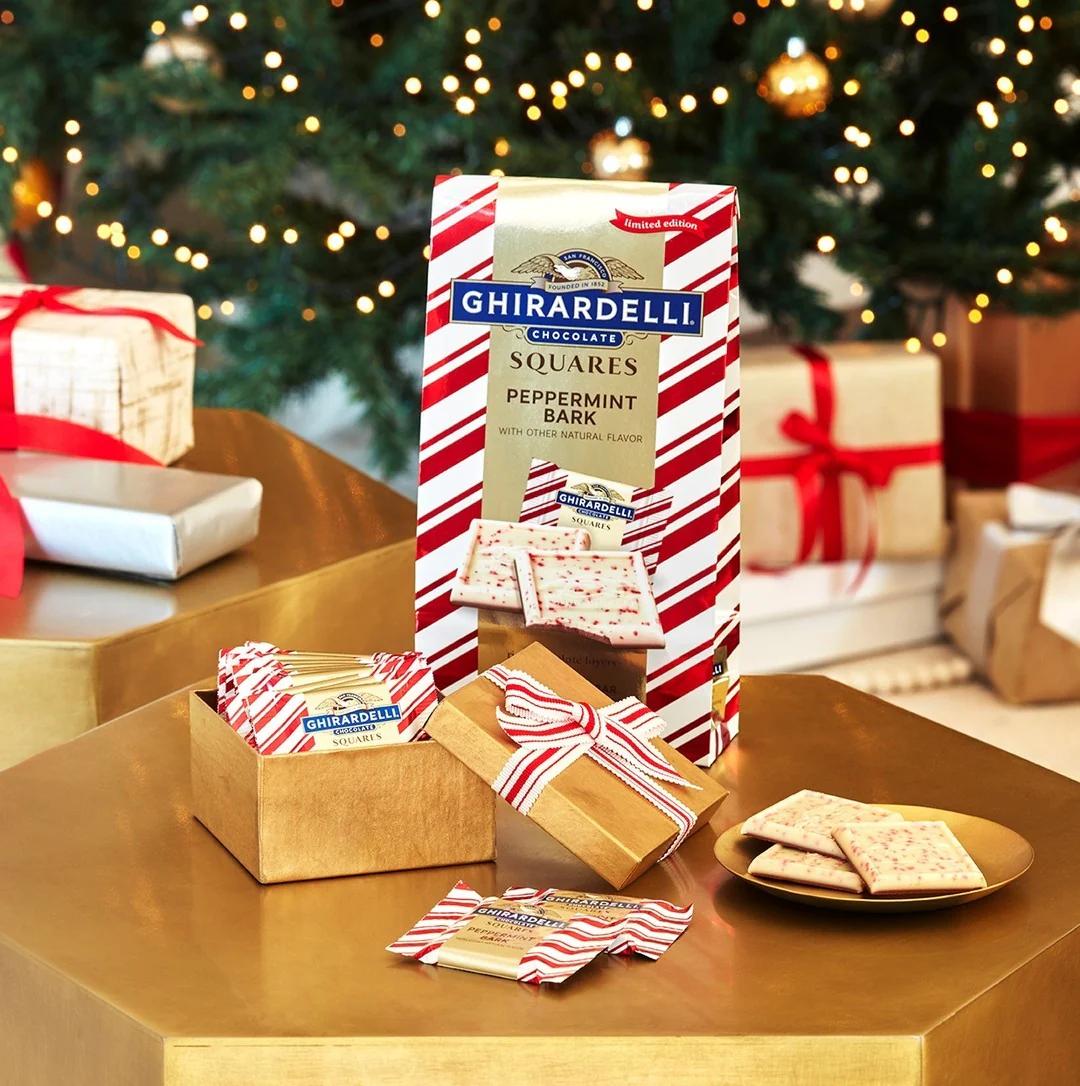 el mejor chocolate para regalar - Qué chocolates son los mejores para regalar