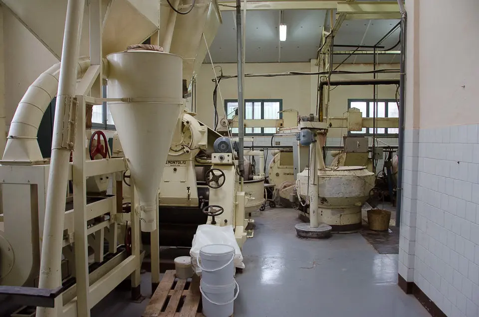 chocolate españa - Qué ciudad española es conocida como la ciudad del chocolate