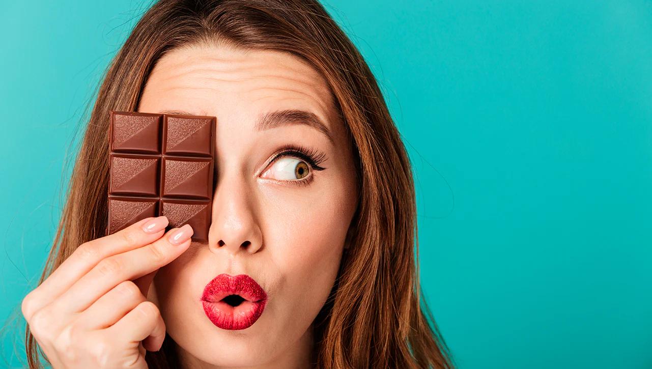 cera chocolate para depilar - Qué color de cera es mejor para depilar