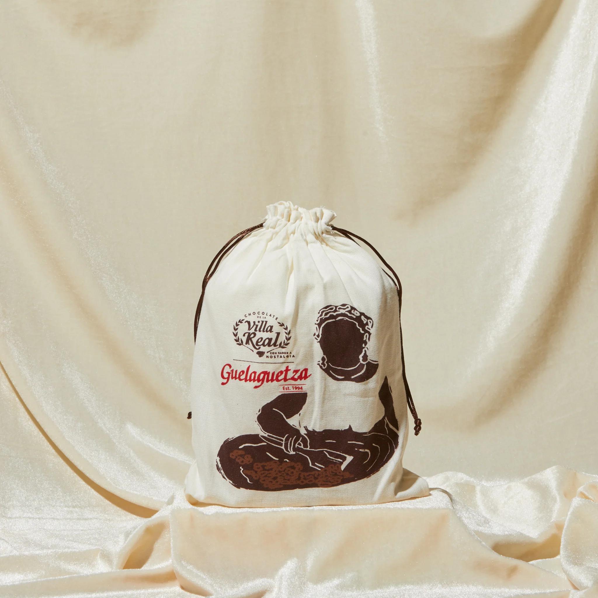 chocolate guelaguetza - Qué comida se sirve en la Guelaguetza