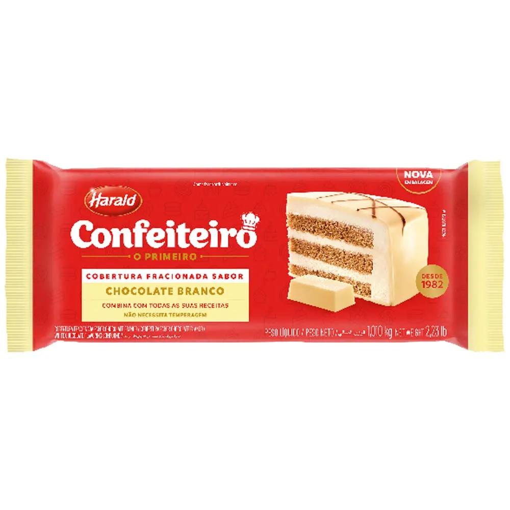 Barra de Chocolate Harald: Descubre sus Ingredientes, Calorías y Beneficios - Qué componentes tiene una barra de chocolate barra de chocolate harald - Qué componentes tiene una barra de chocolate