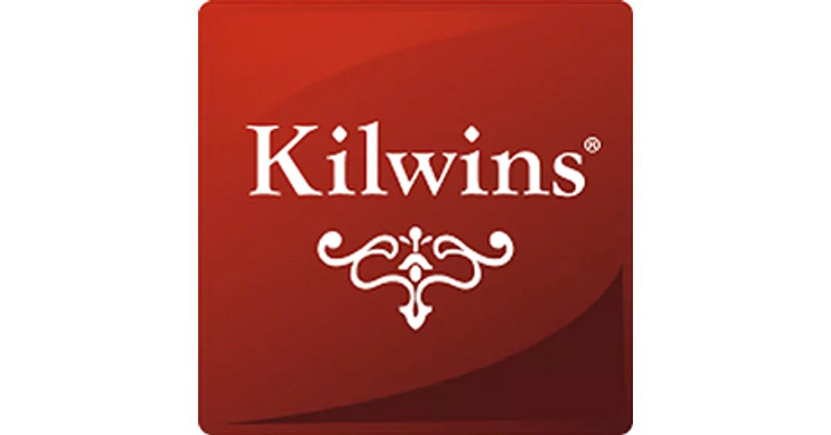 kilwins chocolate - Qué comprar en Kilwins