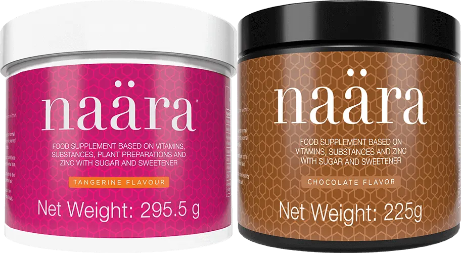 Colágeno Naara Chocolate: Beneficios, Ingredientes y Cómo Tomarlo - Qué contiene el colágeno naara colageno naara chocolate - Qué contiene el colágeno naara