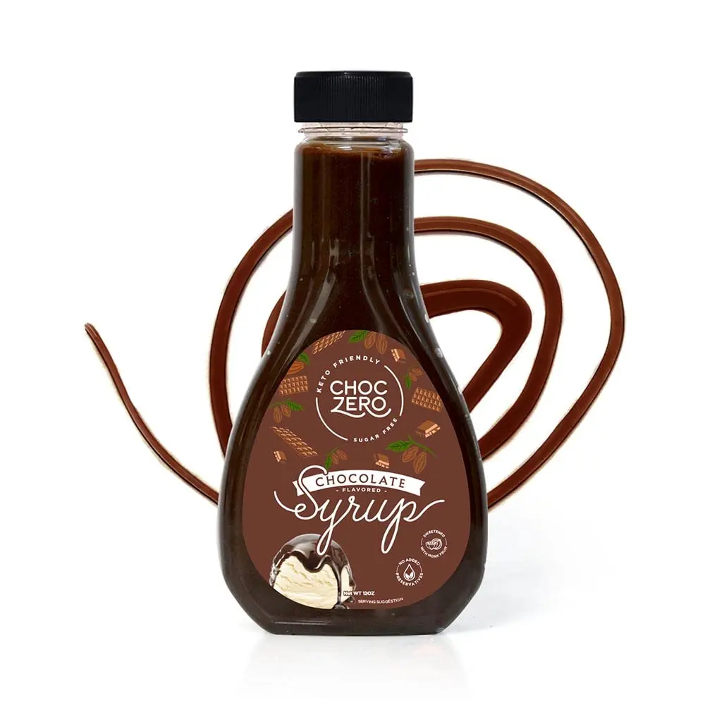 licor de cacao en chocolate - Qué contiene el licor de cacao