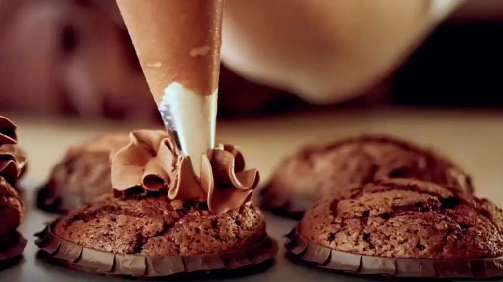 chocolate caa - Qué dice el capítulo 3 del Código Alimentario Argentino