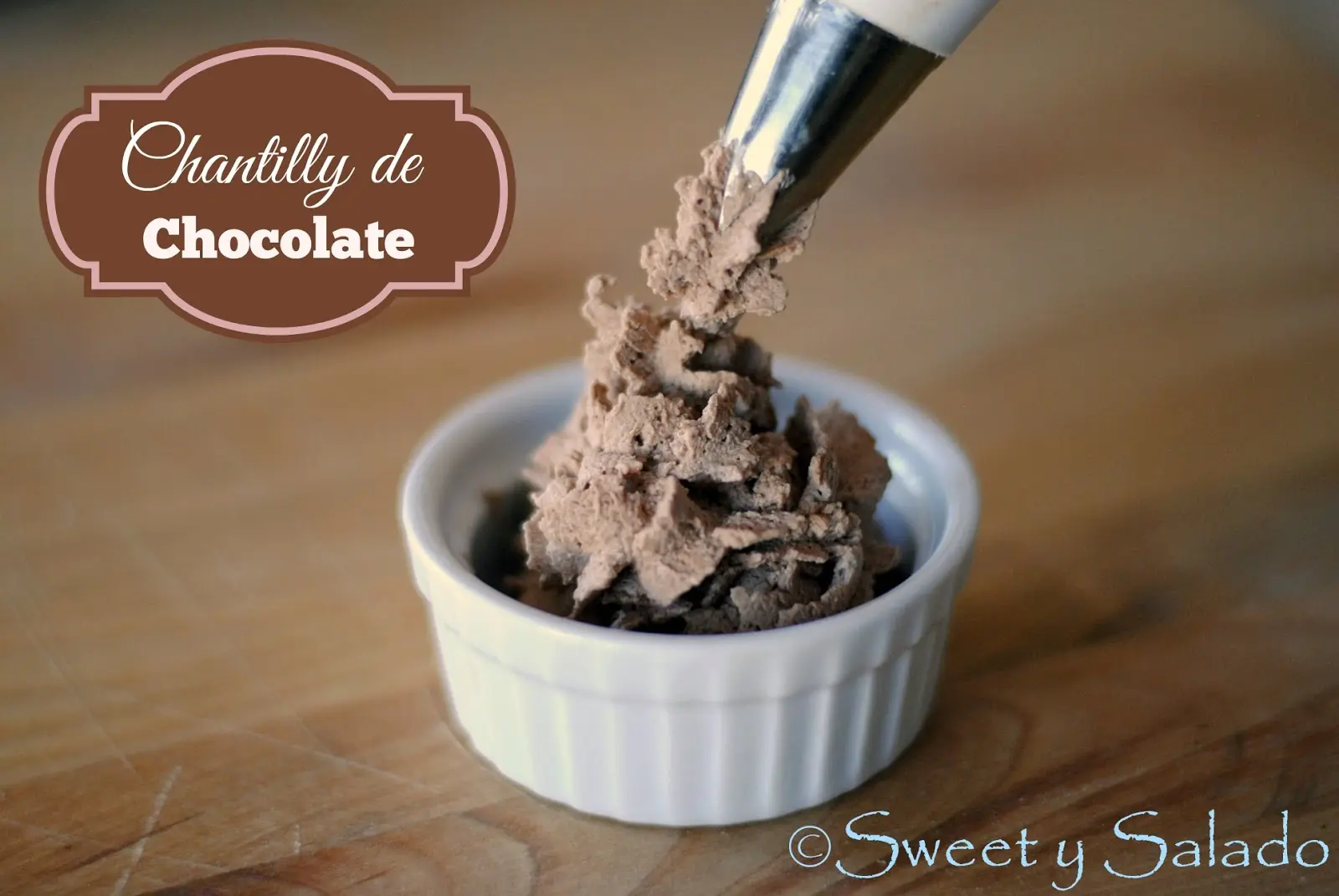 Crema Chantilly de Chocolate: La Delicia que Eleva Tus Postres - Qué diferencia hay entre crema chantilly y crema batida crema chantilly de chocolate receta - Qué diferencia hay entre crema chantilly y crema batida