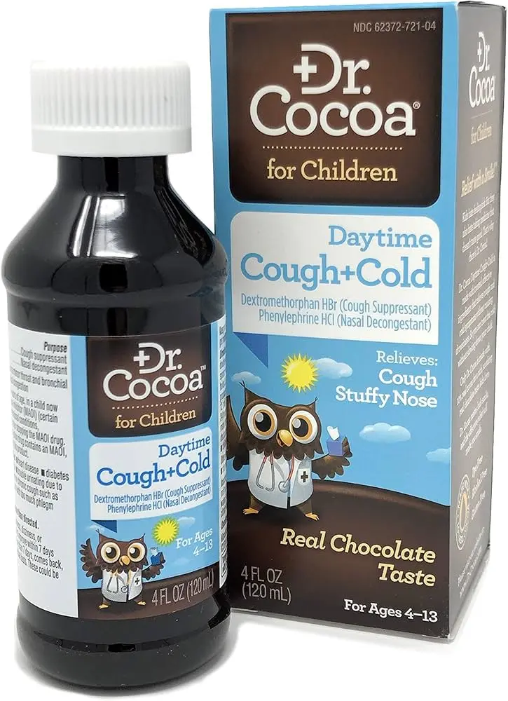 chocolate para el dolor de garganta - Qué dulces son buenos para el dolor de garganta