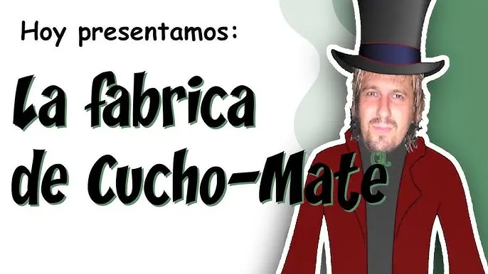 alejo y valentina la feria de chocolate - Qué edad tienen Gregory de Alejo y Valentina