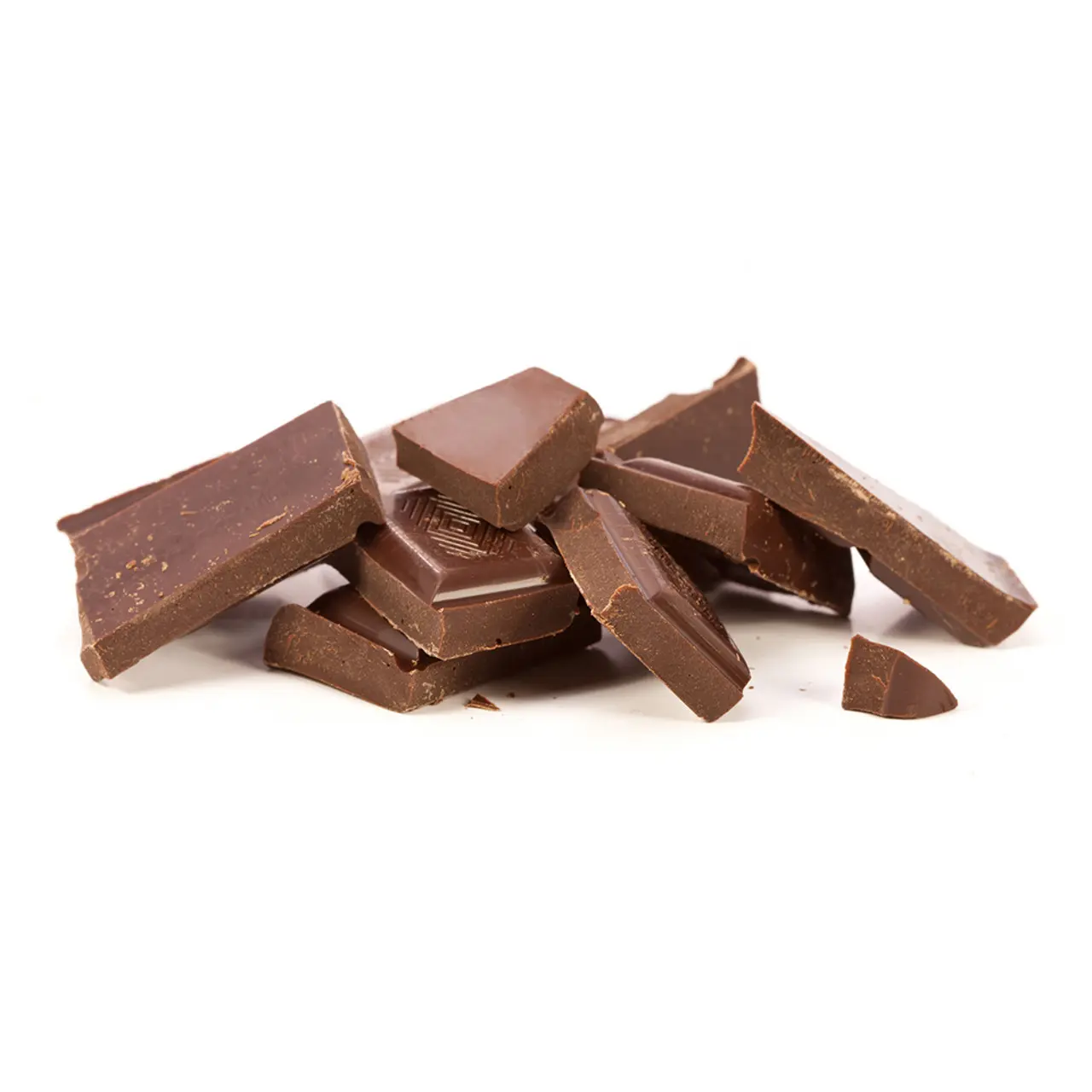 chocolate soluble - Qué es el cacao soluble