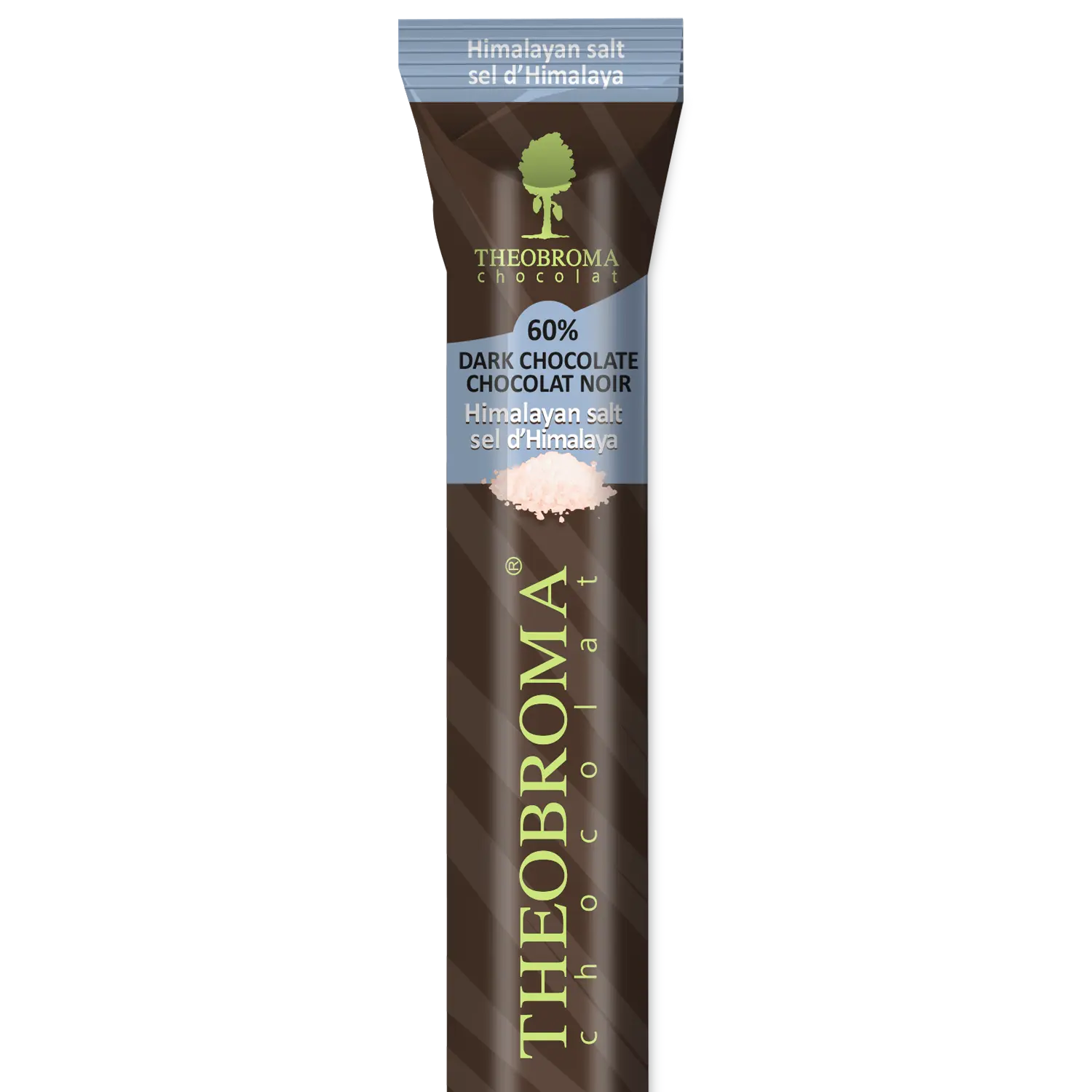 chocolate theobroma - Qué es el cacao Theobroma y qué significa