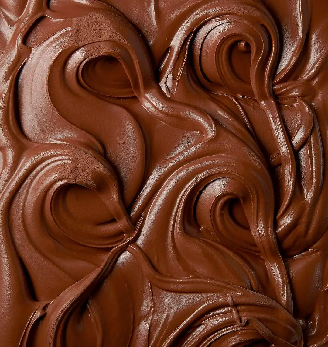 Chocolate Amorino: Un Deleite para los Sentidos - Qué es el chocolate amorino chocolate amorino - Qué es el chocolate amorino