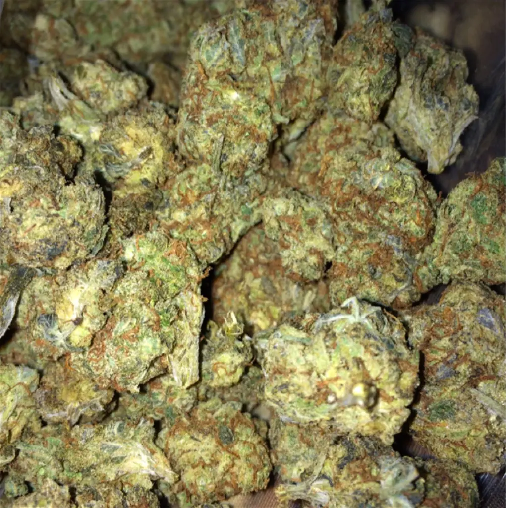 chocolate diesel - Qué es el chocolate diesel