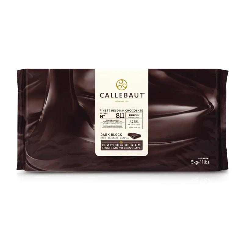 chocolate cobertura belga - Qué es el chocolate estilo belga