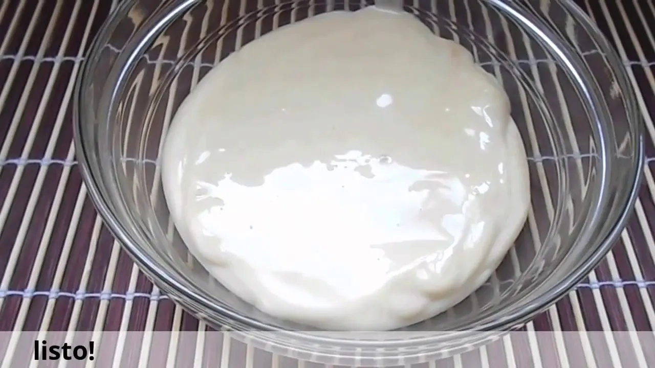 Cobertura de Chocolate Blanco Brillante: Todo lo que Necesitas Saber - Qué es el recubrimiento de chocolate blanco cobertura de chocolate blanco brillante - Qué es el recubrimiento de chocolate blanco