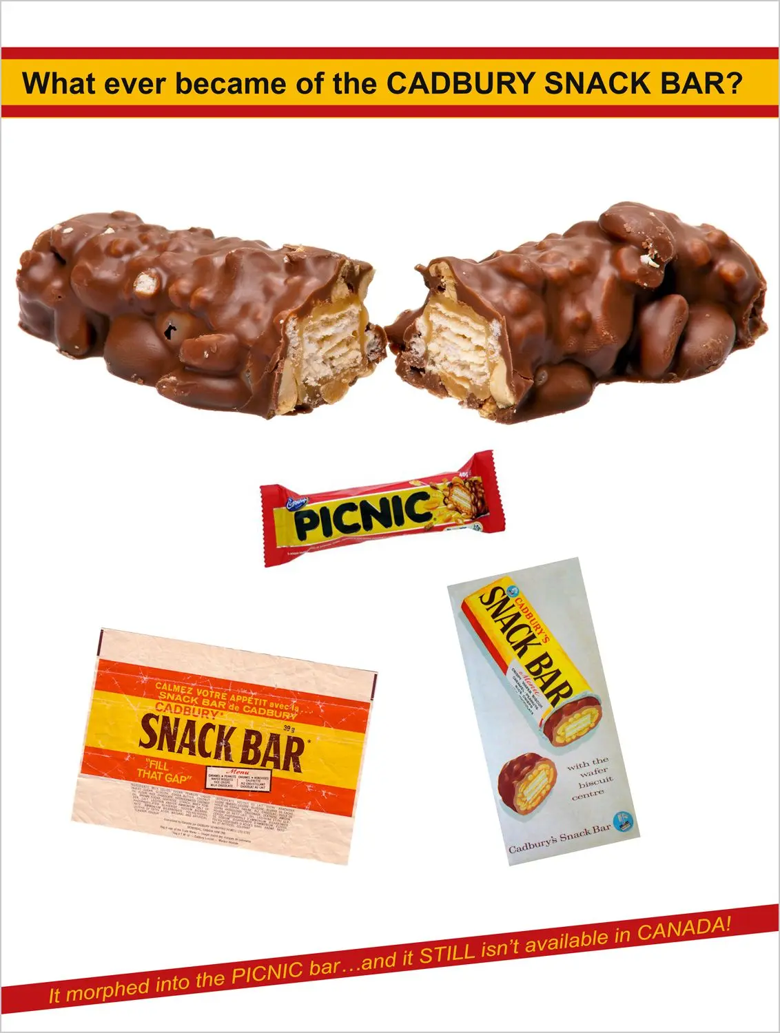 snack bar chocolate bar - Qué es el servicio de snacks