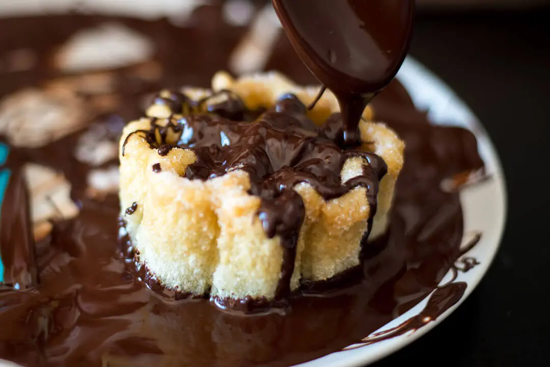 Lecitina de Soya en el Chocolate: ¿Por qué está en tu barra favorita? - Qué es la lecitina de soya en repostería lecitina de soya en el chocolate - Qué es la lecitina de soya en repostería